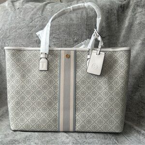 Tory Burch tote